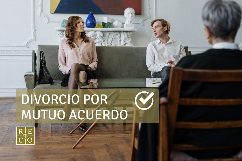 divorcio por mutuo acuerdo abogado tips 2