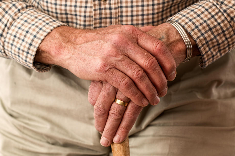 TRASLADO A COLPENSIONES Abogado Tipps Recuperacion y Cobranzas TRASLADO A COLPENSIONES Abogado Tipps Recuperacion y Cobranzas