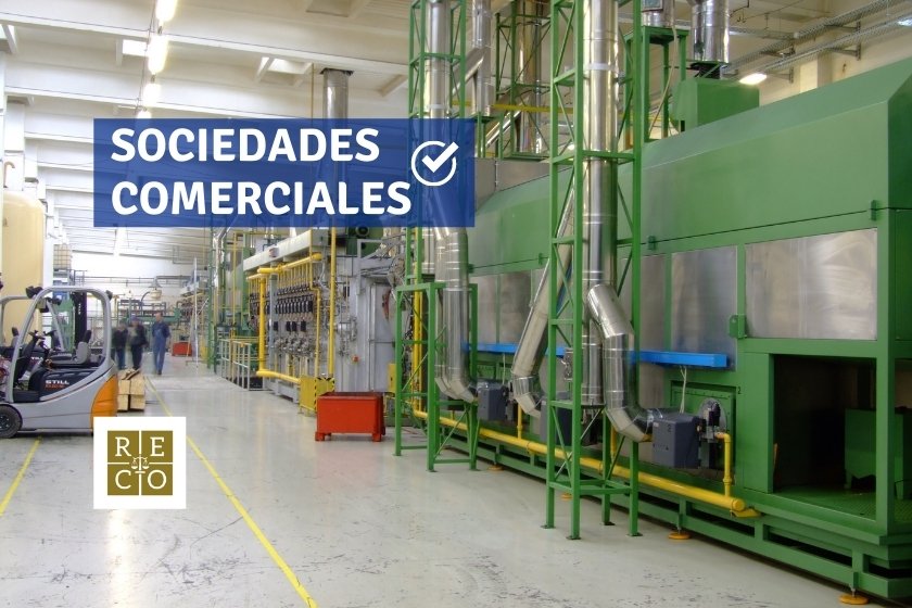 sociedades comerciales abogado tips sociedades comerciales abogado tips