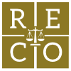 icon-reco