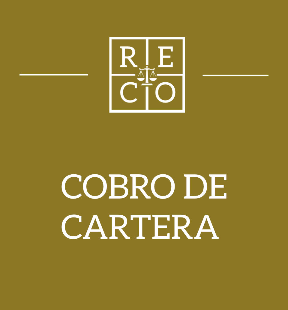 cobro-de-cartera-2p-texto