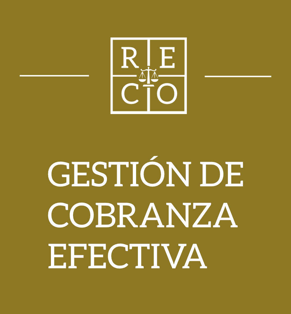 cobro-de-cartera-texto-movil-960px
